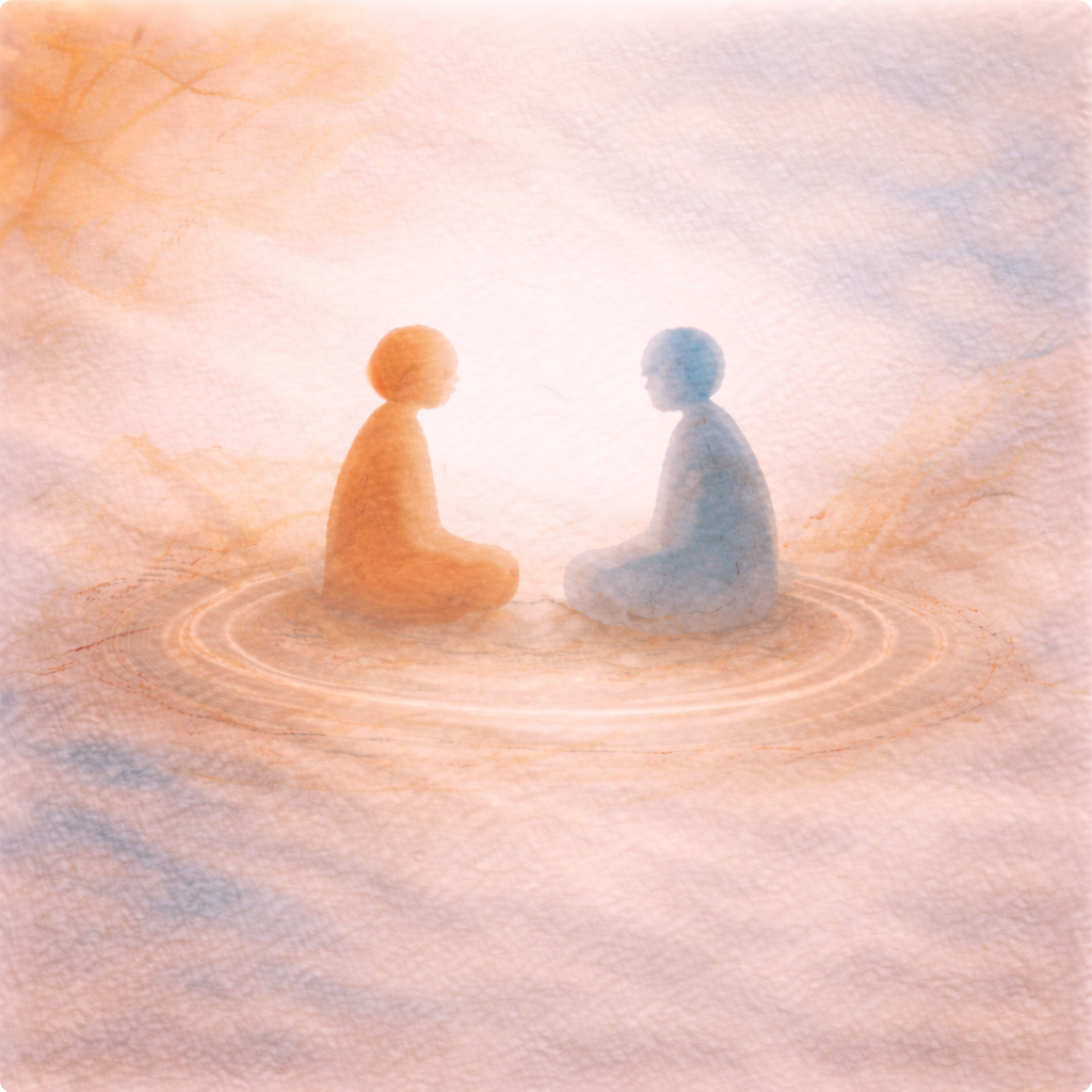 Accompagnement individuel